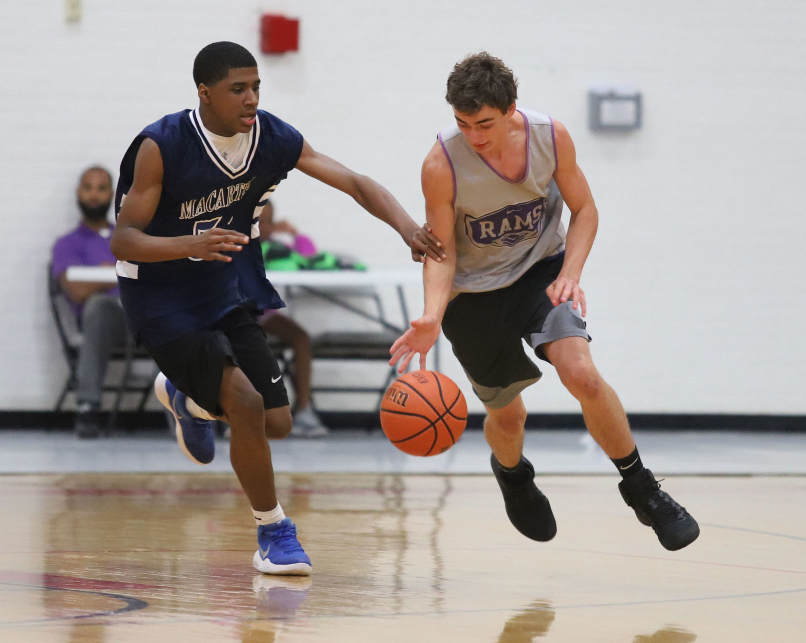 Mount Zion Shootout 7 6.12.18.jpg